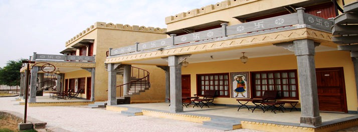 2340/Hotel Desert N Dunes - Mandawa 03.jpg